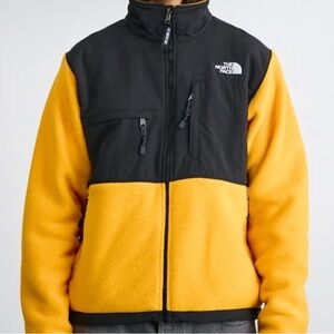 The North Face Men’s '95 Retro Denali Fleece Heavyweight Jacket- Rare!!!
